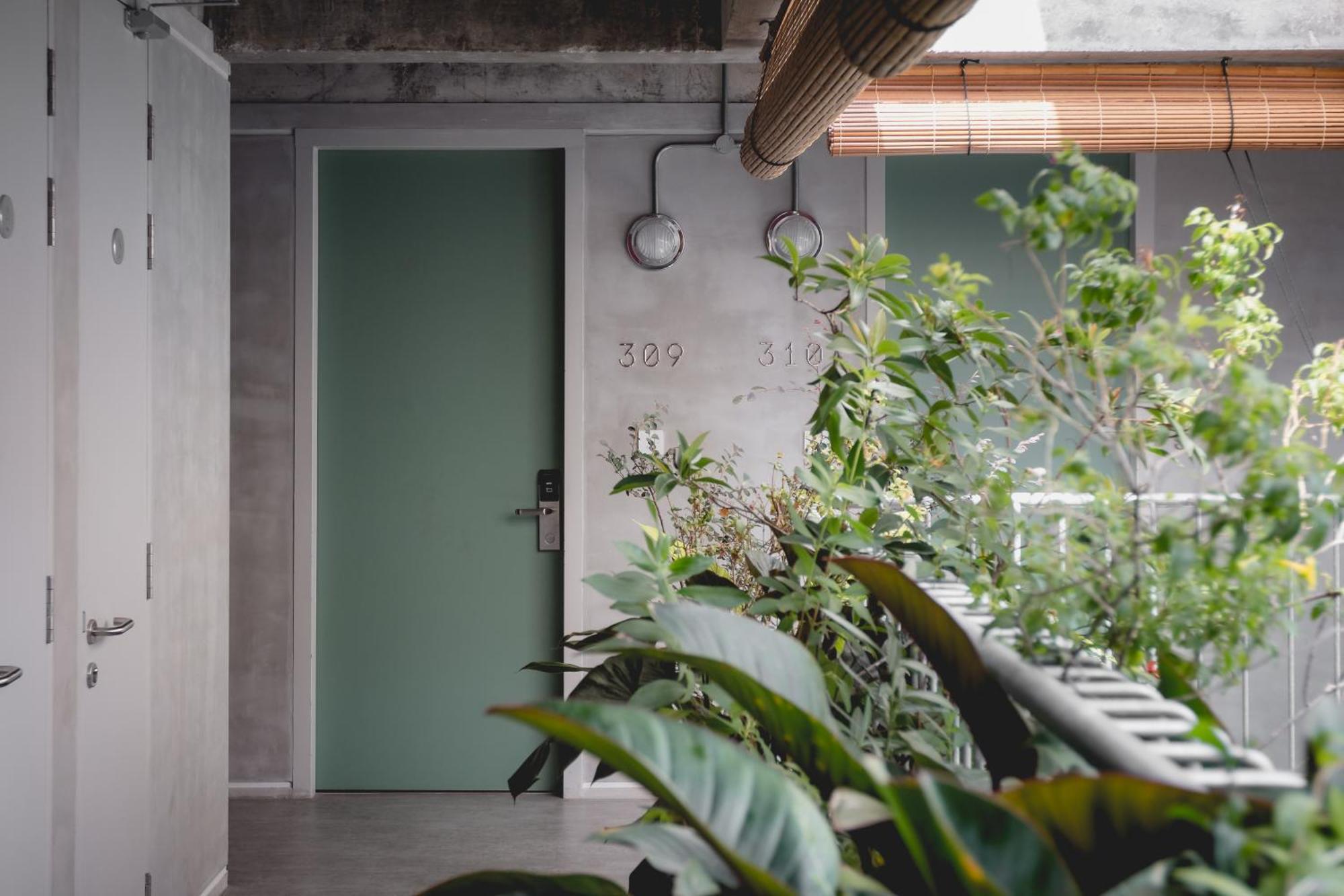 Hotel Mokozoyo 3*