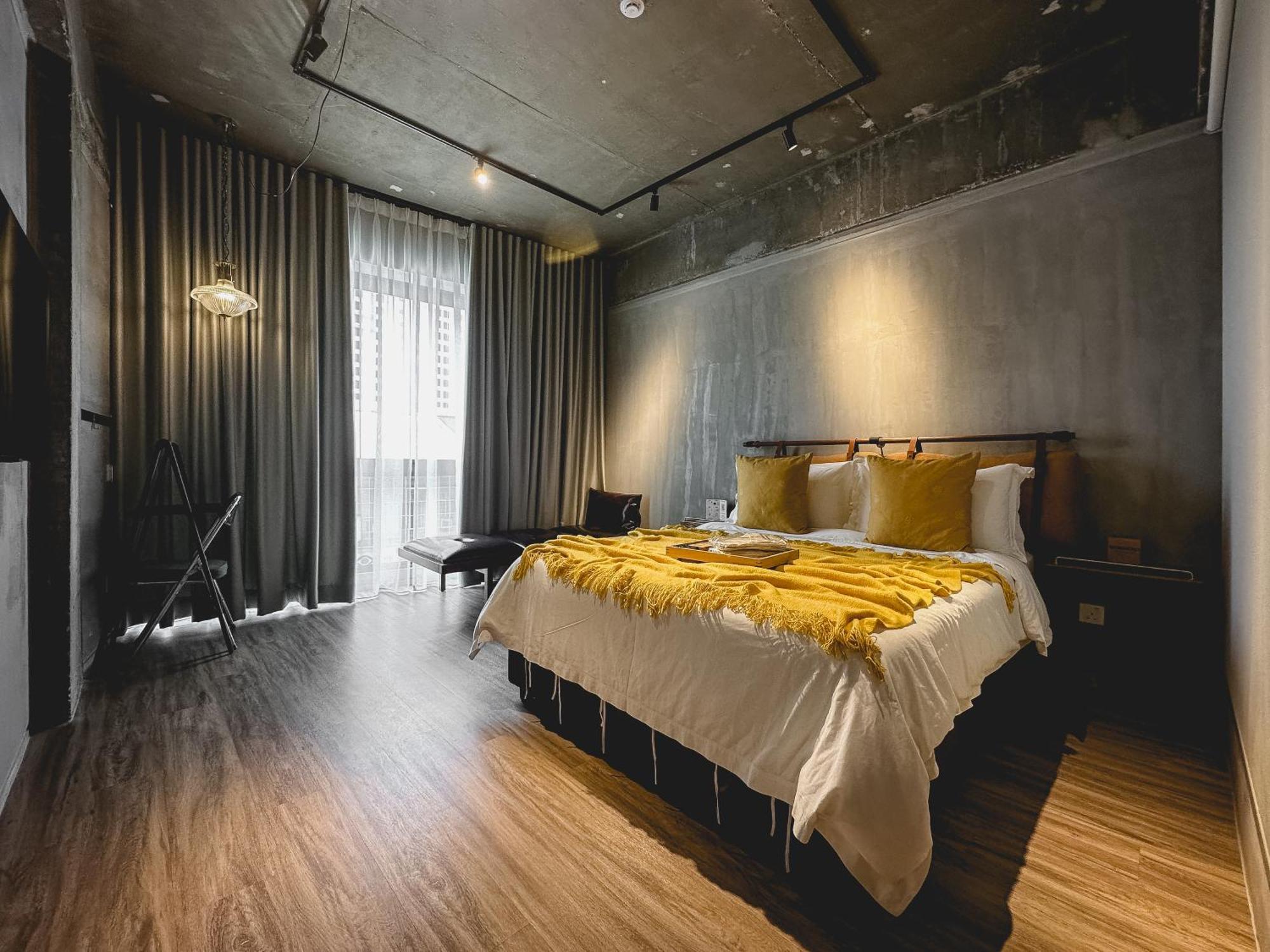 Mokozoyo Hotel 3*